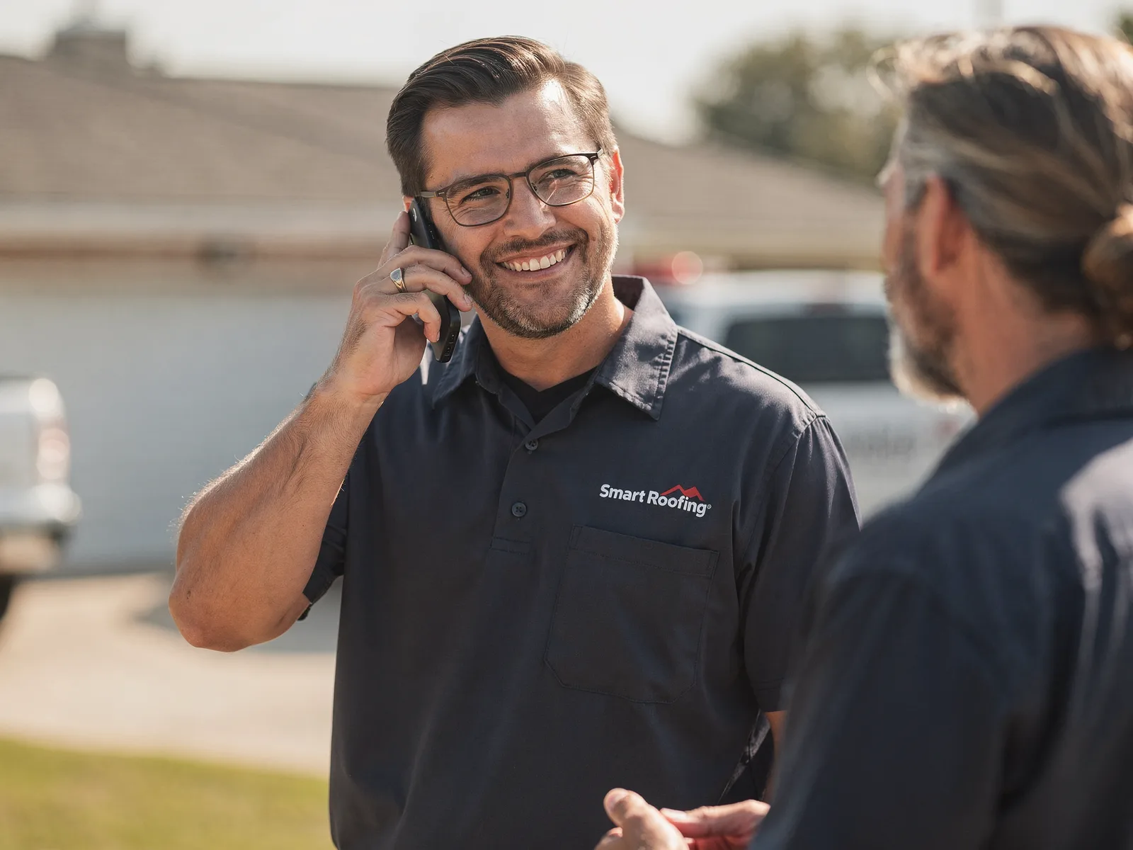 Roof Repair Joliet, MT FAQs
